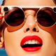 Image for article titled Snapchat Glasses, Except Now Way More Expensive